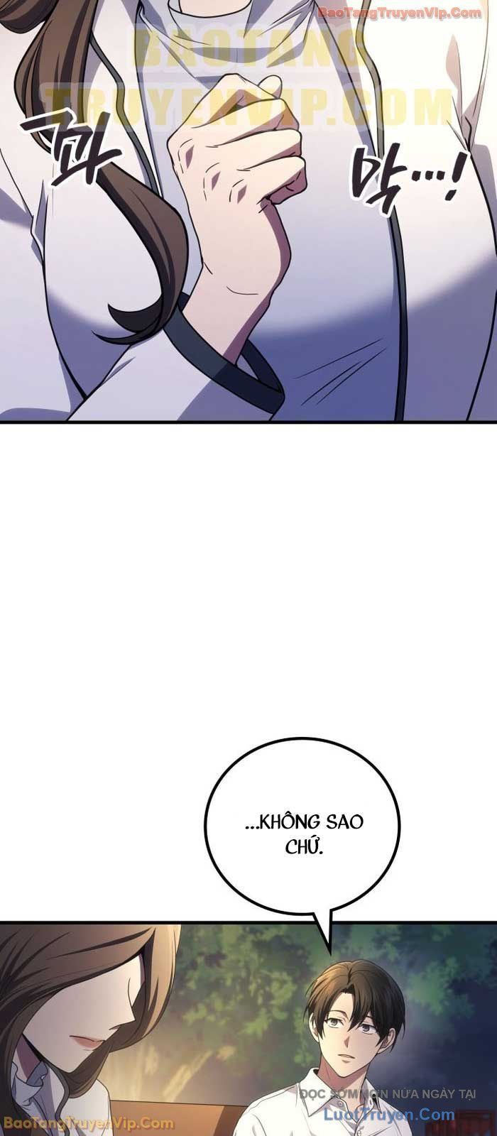 Thần Chiến Tranh Trở Lại Cấp 2 Chapter 106 - Trang 2