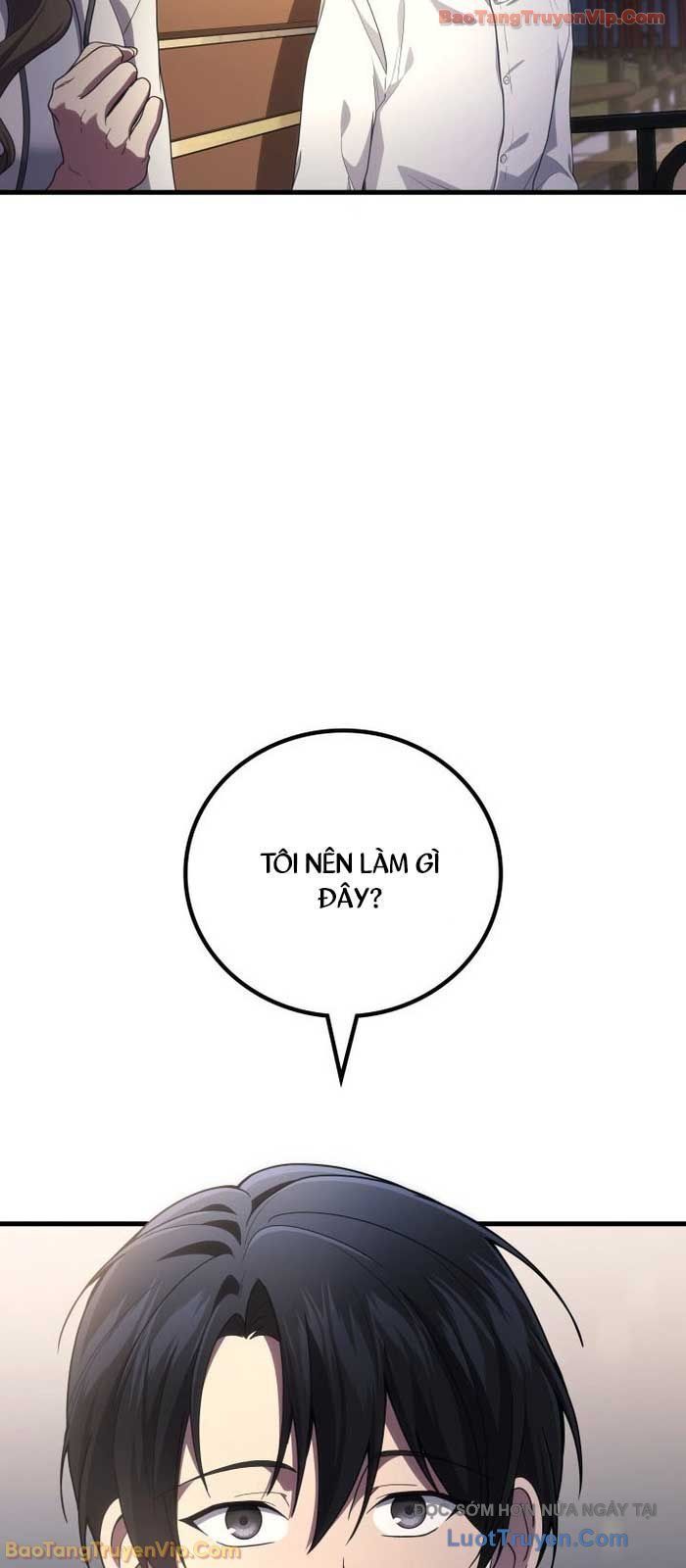 Thần Chiến Tranh Trở Lại Cấp 2 Chapter 106 - Trang 2
