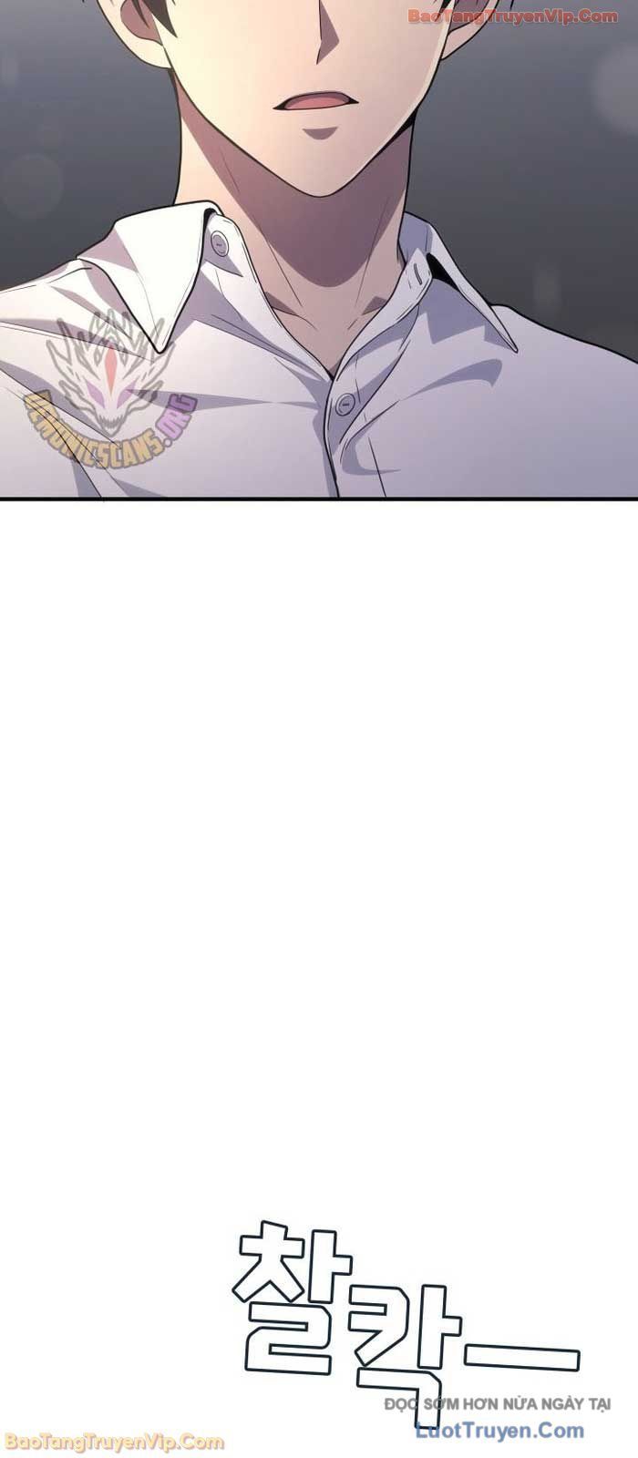 Thần Chiến Tranh Trở Lại Cấp 2 Chapter 106 - Trang 2