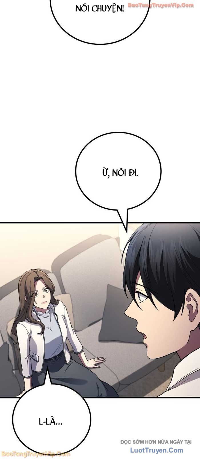 Thần Chiến Tranh Trở Lại Cấp 2 Chapter 106 - Trang 2