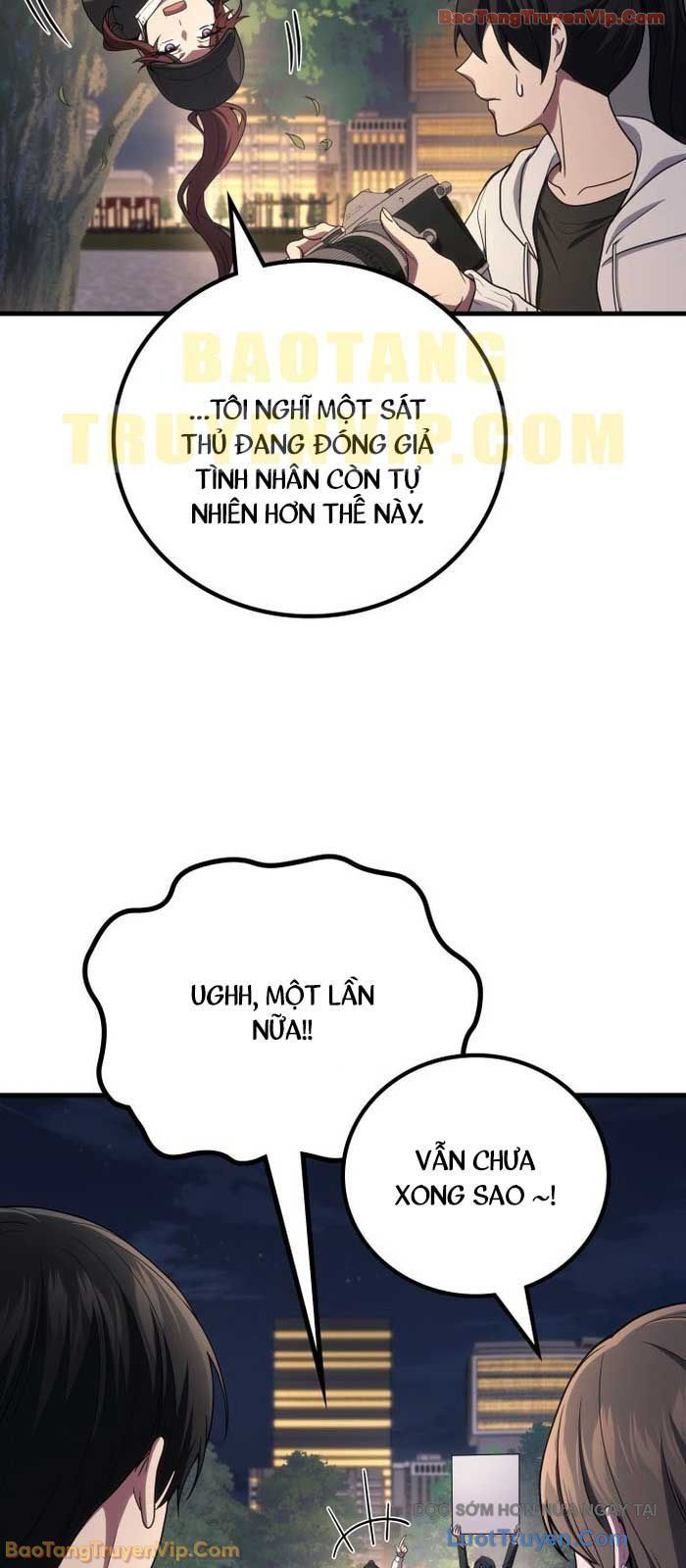 Thần Chiến Tranh Trở Lại Cấp 2 Chapter 106 - Trang 2