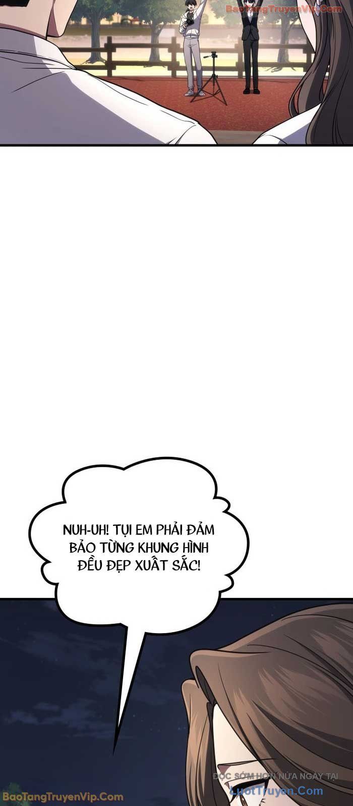 Thần Chiến Tranh Trở Lại Cấp 2 Chapter 106 - Trang 2