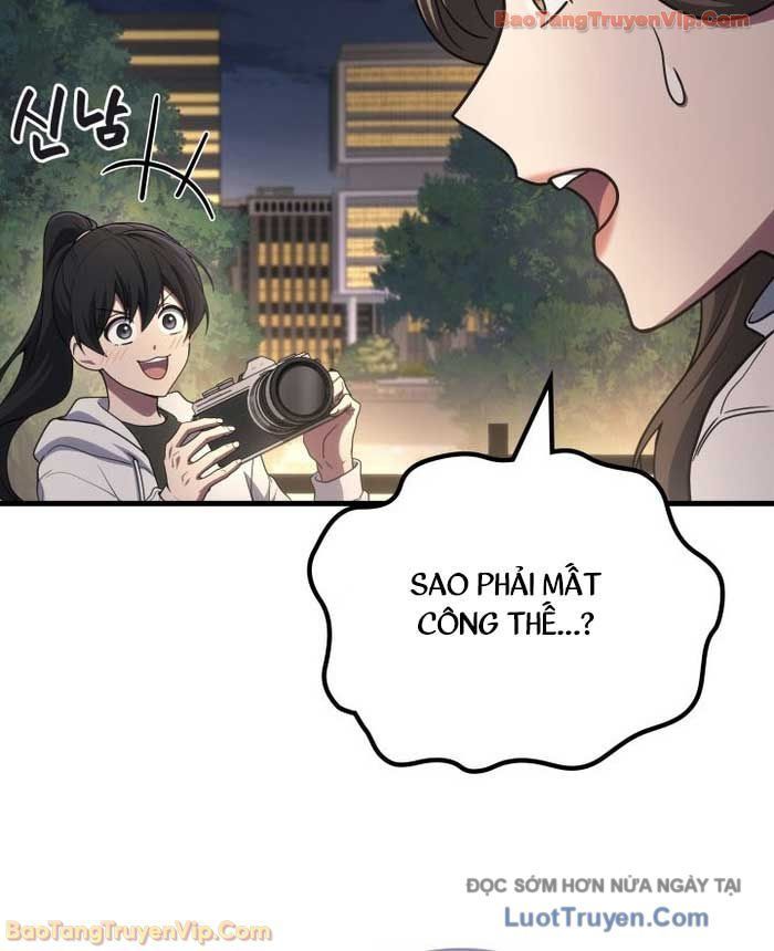 Thần Chiến Tranh Trở Lại Cấp 2 Chapter 106 - Trang 2