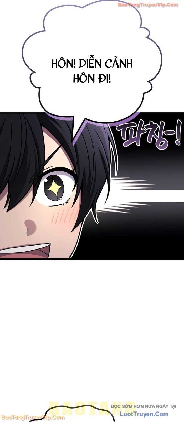 Thần Chiến Tranh Trở Lại Cấp 2 Chapter 106 - Trang 2