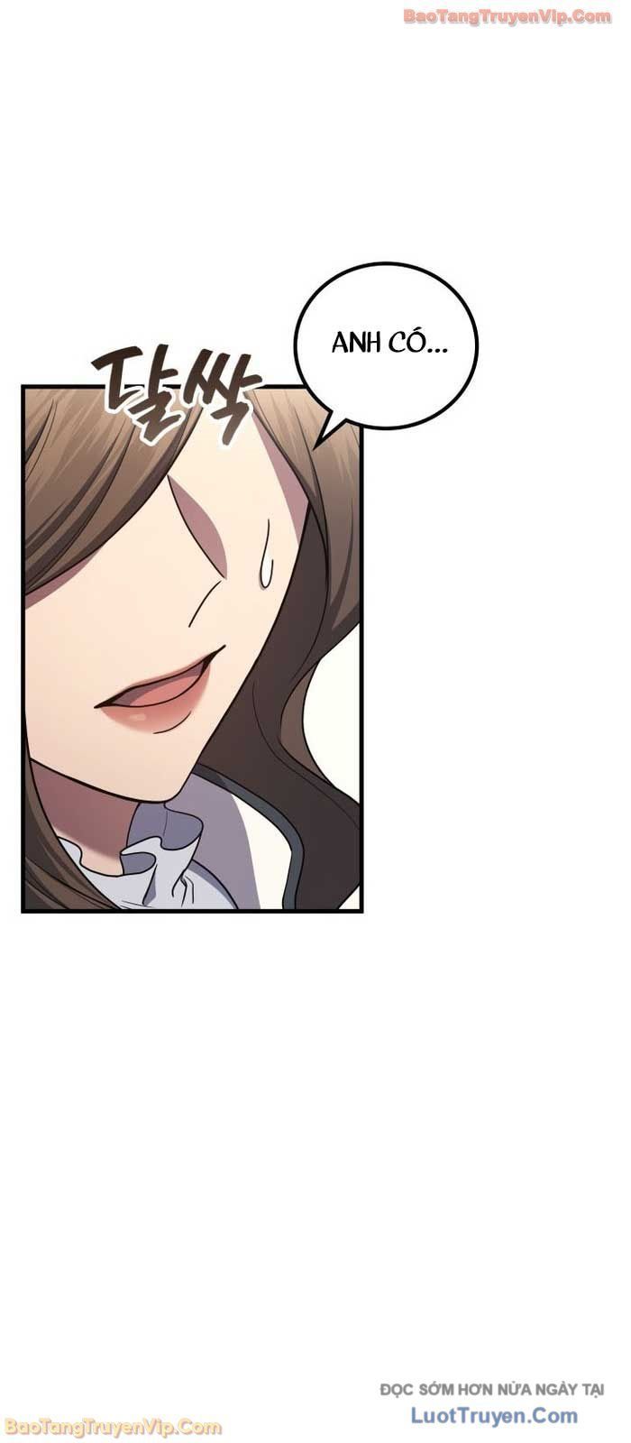 Thần Chiến Tranh Trở Lại Cấp 2 Chapter 106 - Trang 2