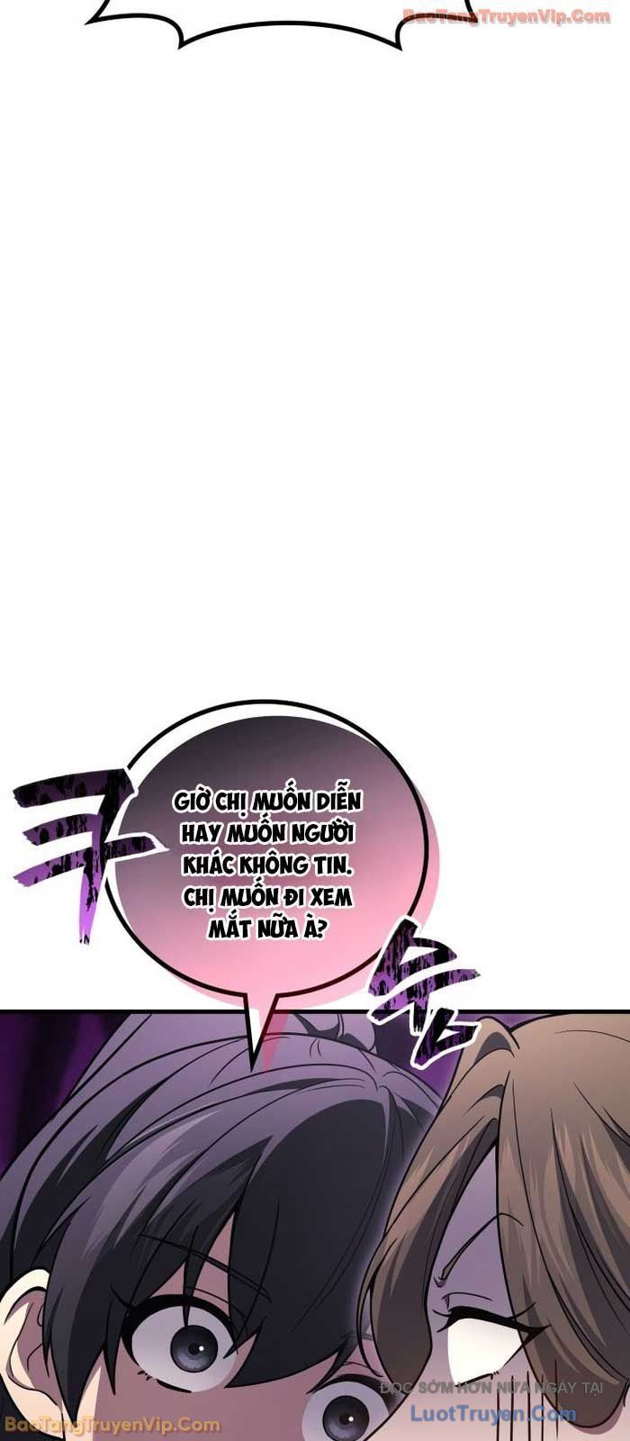 Thần Chiến Tranh Trở Lại Cấp 2 Chapter 106 - Trang 2