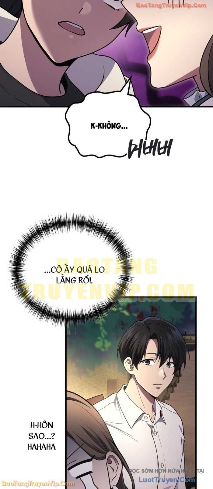 Thần Chiến Tranh Trở Lại Cấp 2 Chapter 106 - Trang 2