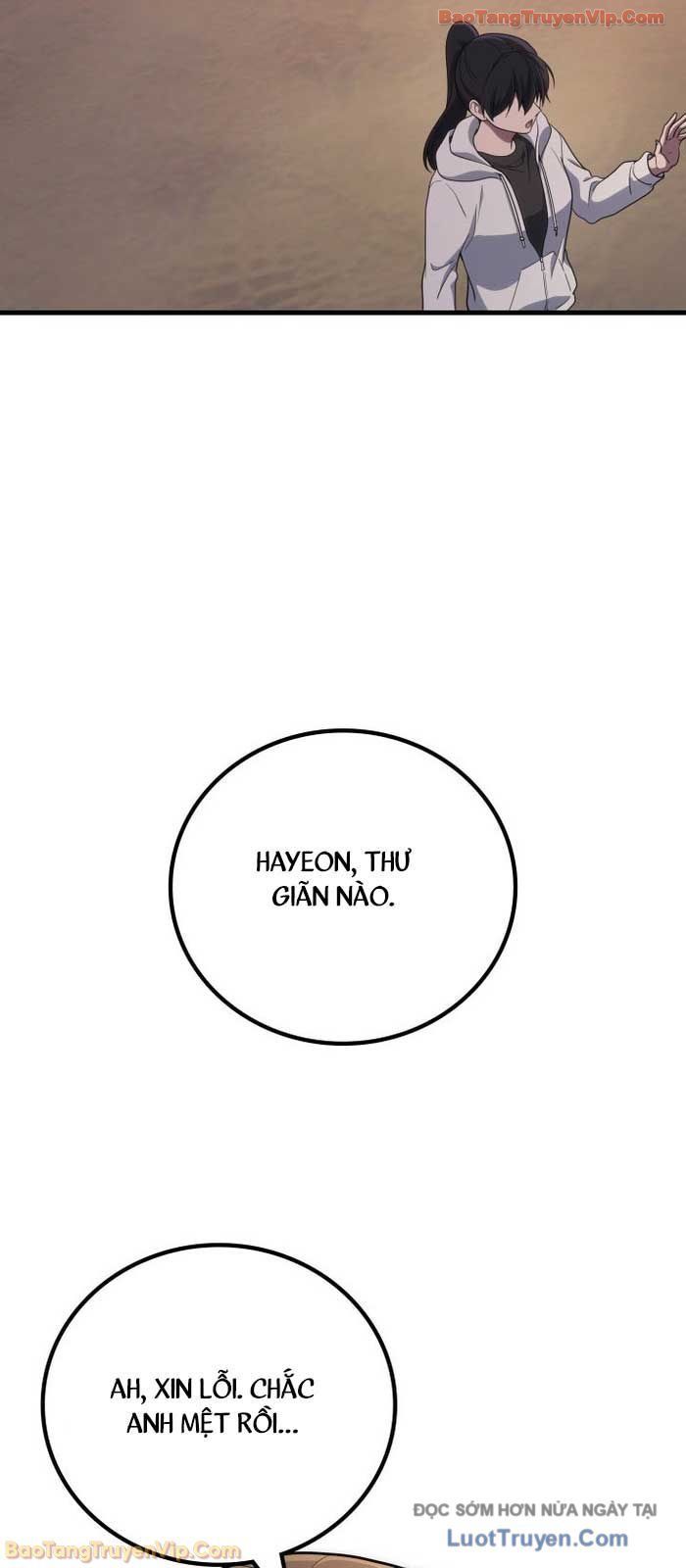 Thần Chiến Tranh Trở Lại Cấp 2 Chapter 106 - Trang 2