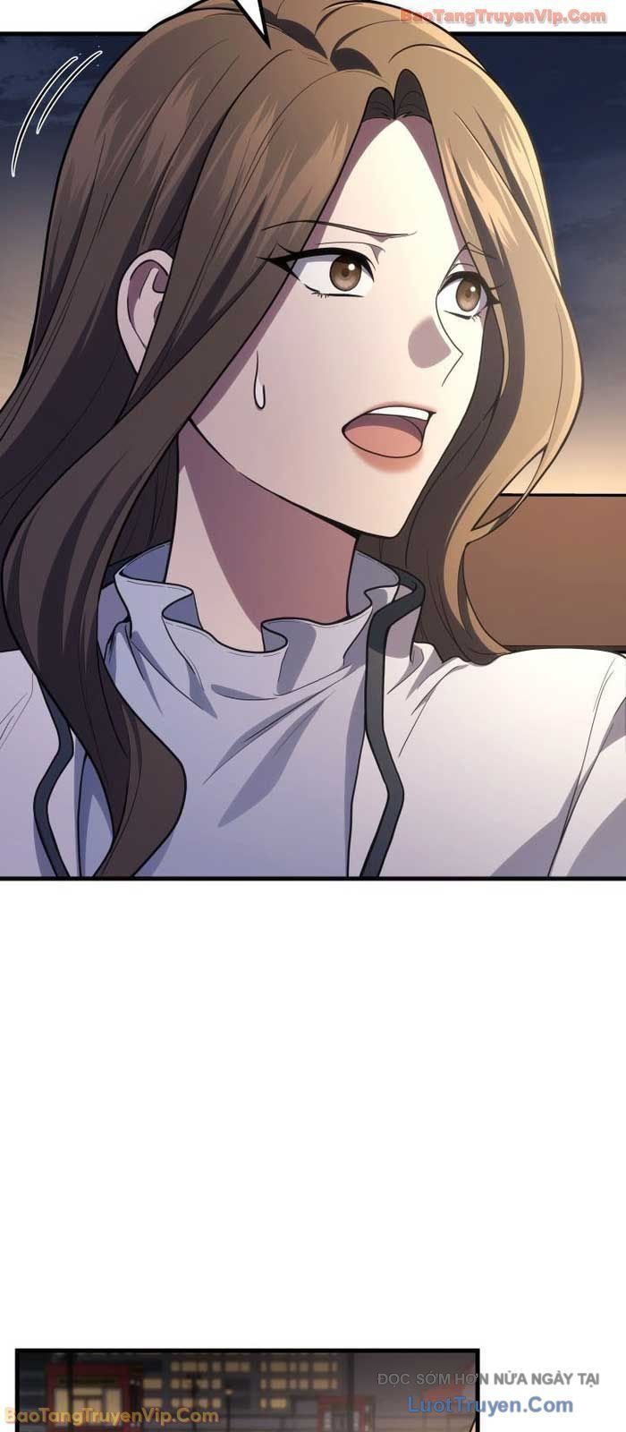 Thần Chiến Tranh Trở Lại Cấp 2 Chapter 106 - Trang 2