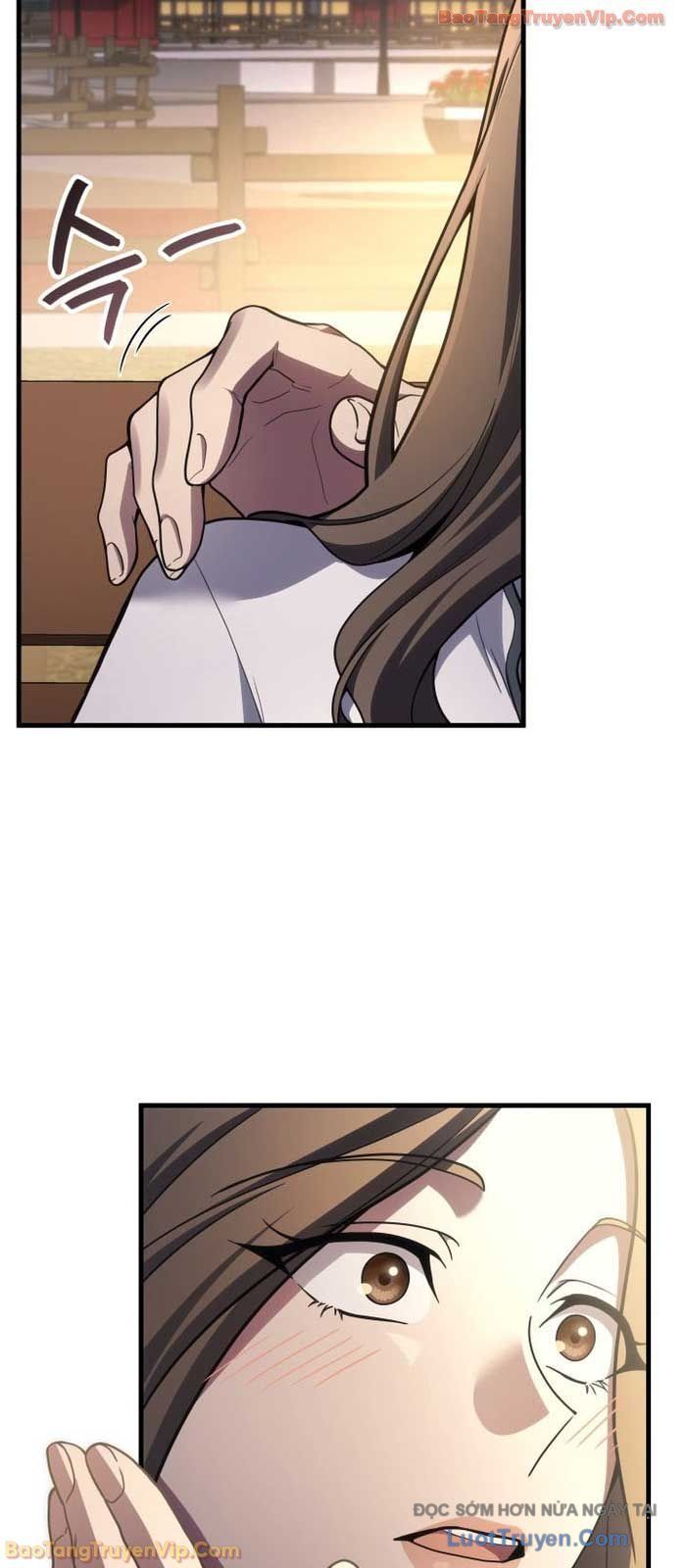 Thần Chiến Tranh Trở Lại Cấp 2 Chapter 106 - Trang 2