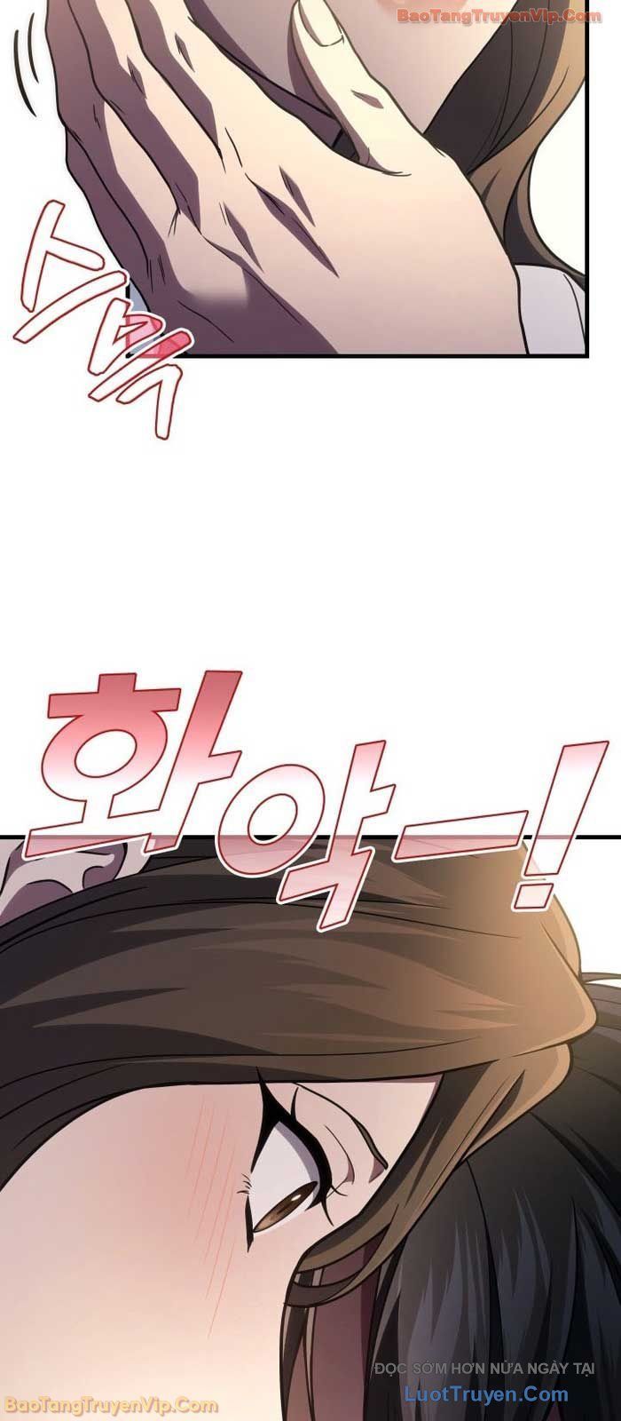 Thần Chiến Tranh Trở Lại Cấp 2 Chapter 106 - Trang 2