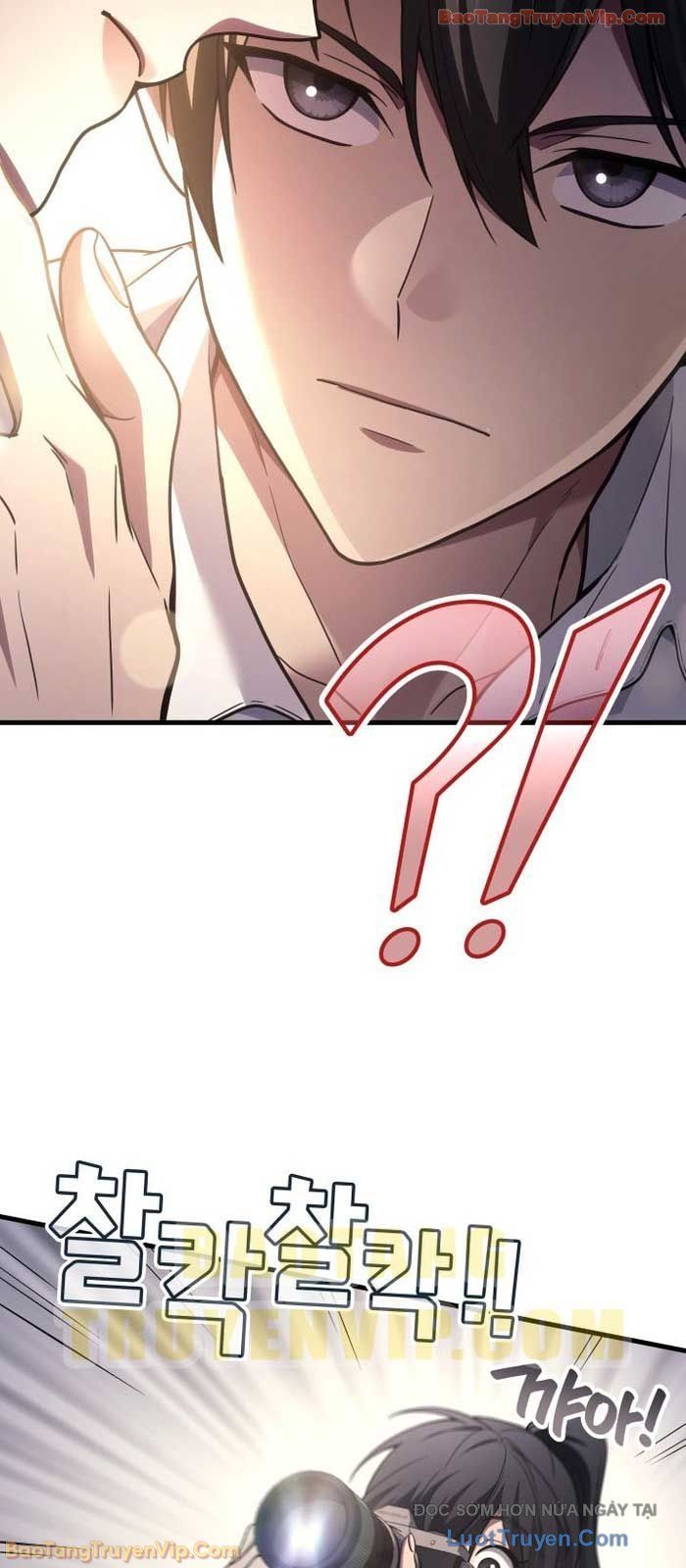 Thần Chiến Tranh Trở Lại Cấp 2 Chapter 106 - Trang 2