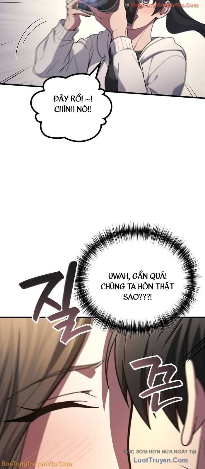 Thần Chiến Tranh Trở Lại Cấp 2 Chapter 106 - Trang 2