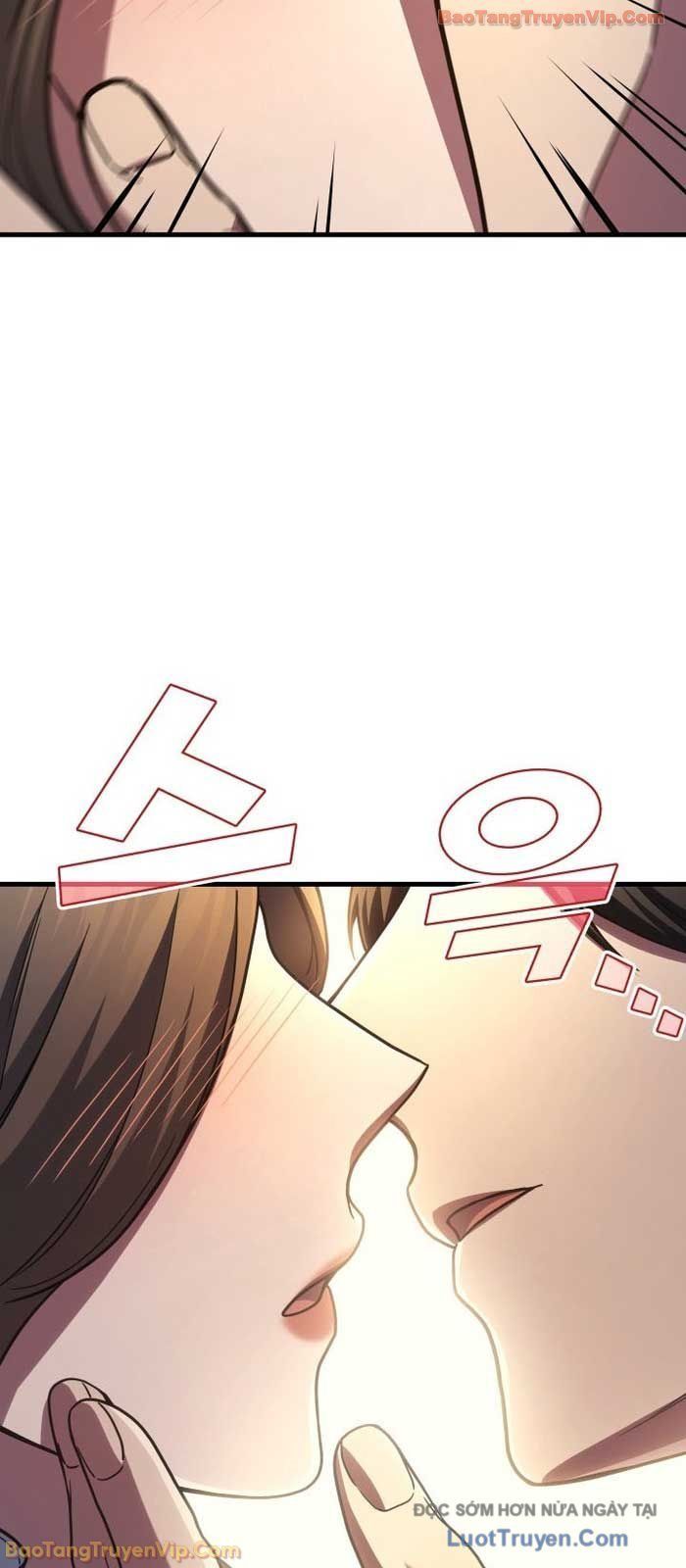 Thần Chiến Tranh Trở Lại Cấp 2 Chapter 106 - Trang 2