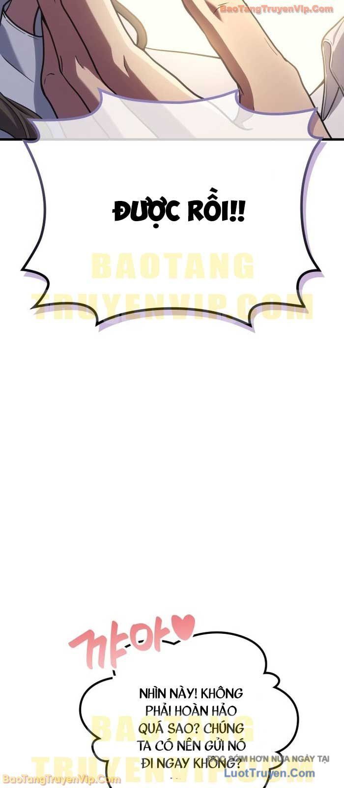 Thần Chiến Tranh Trở Lại Cấp 2 Chapter 106 - Trang 2