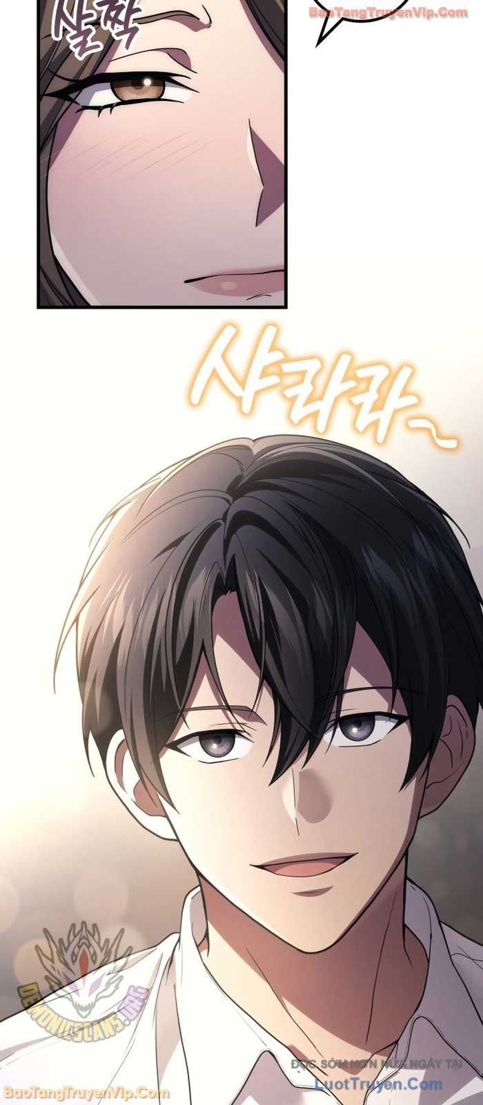 Thần Chiến Tranh Trở Lại Cấp 2 Chapter 106 - Trang 2