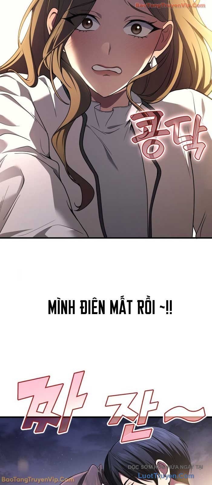 Thần Chiến Tranh Trở Lại Cấp 2 Chapter 106 - Trang 2