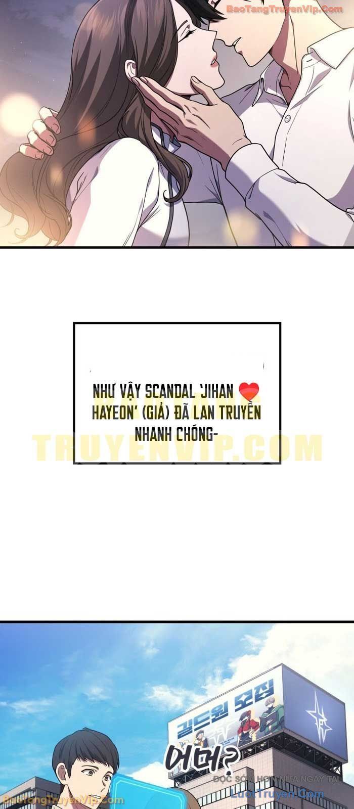 Thần Chiến Tranh Trở Lại Cấp 2 Chapter 106 - Trang 2