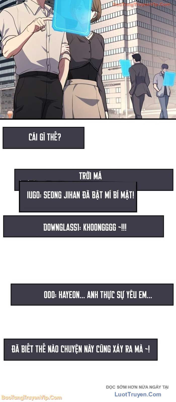 Thần Chiến Tranh Trở Lại Cấp 2 Chapter 106 - Trang 2