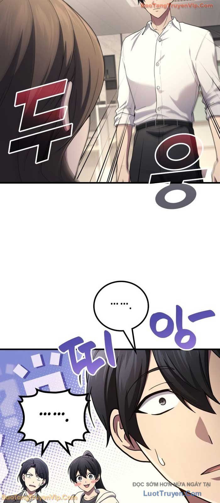 Thần Chiến Tranh Trở Lại Cấp 2 Chapter 106 - Trang 2