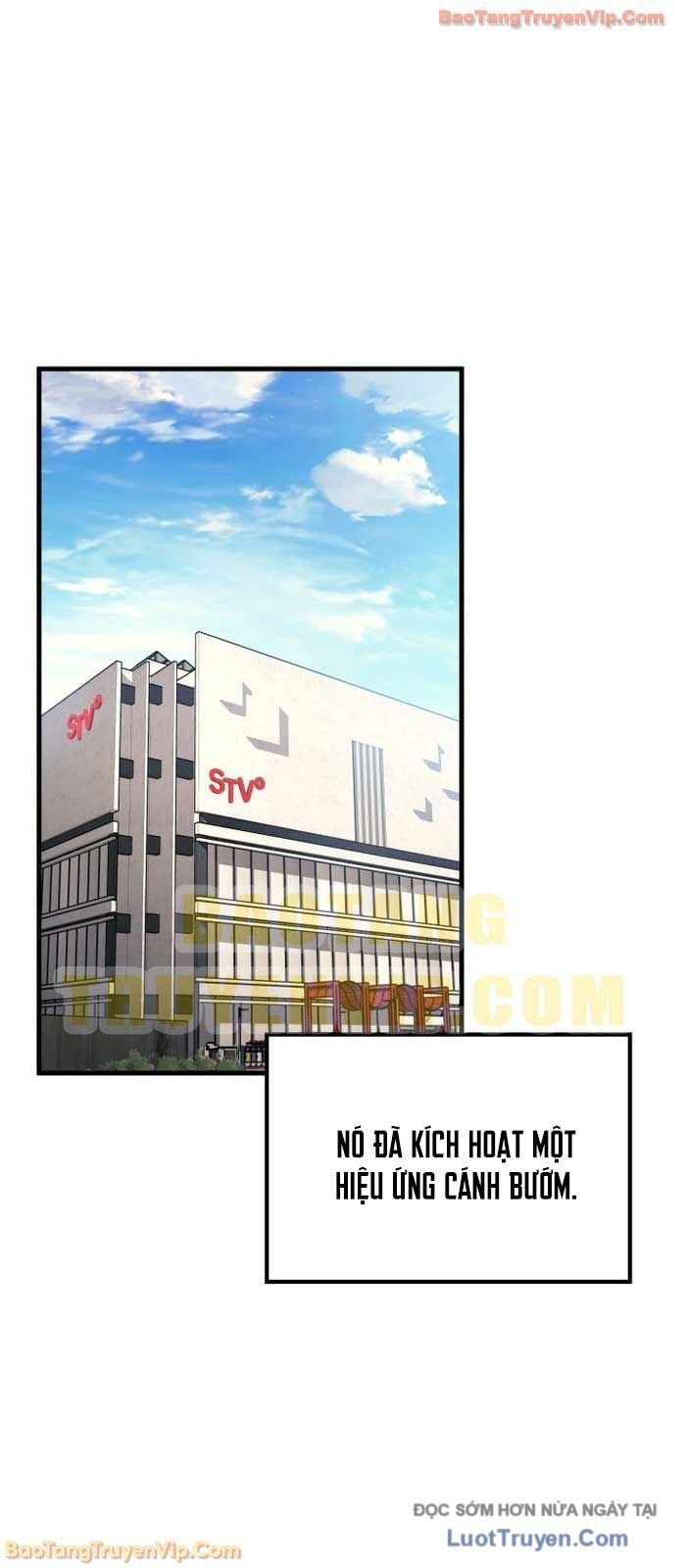 Thần Chiến Tranh Trở Lại Cấp 2 Chapter 106 - Trang 2