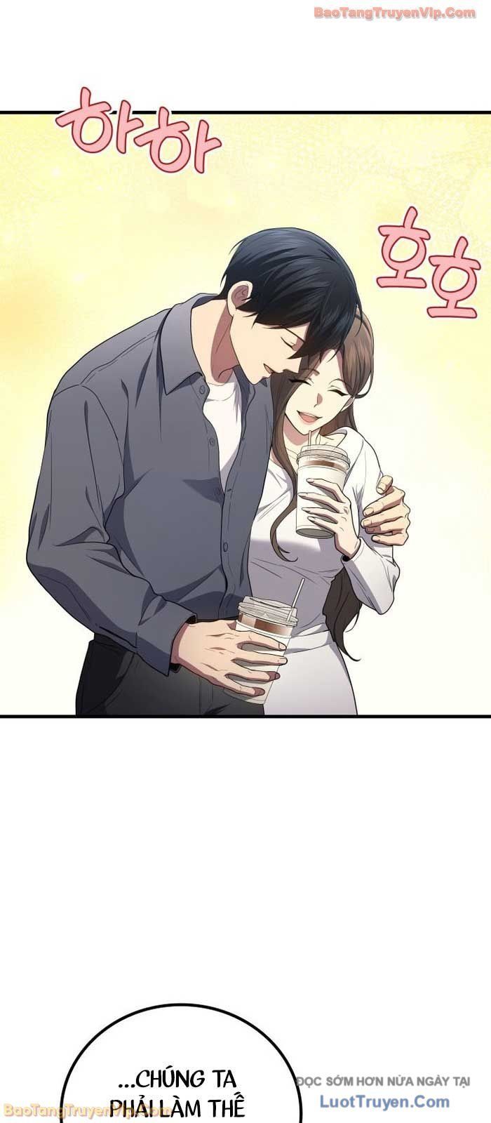 Thần Chiến Tranh Trở Lại Cấp 2 Chapter 106 - Trang 2