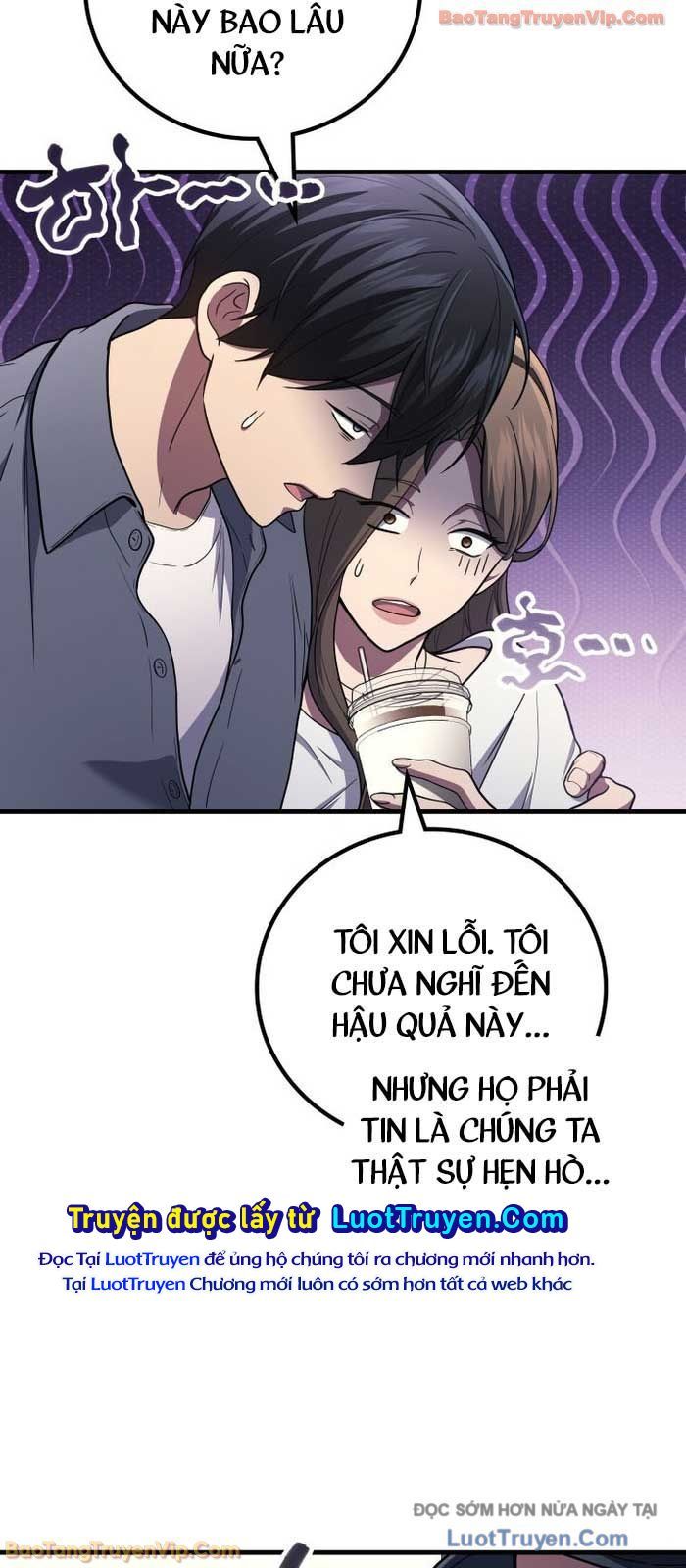 Thần Chiến Tranh Trở Lại Cấp 2 Chapter 106 - Trang 2