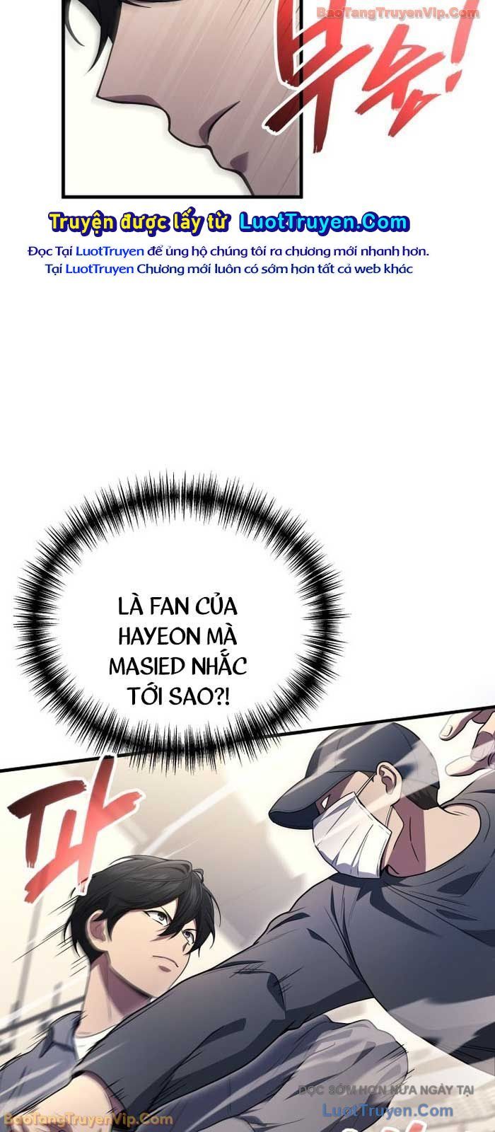 Thần Chiến Tranh Trở Lại Cấp 2 Chapter 106 - Trang 2