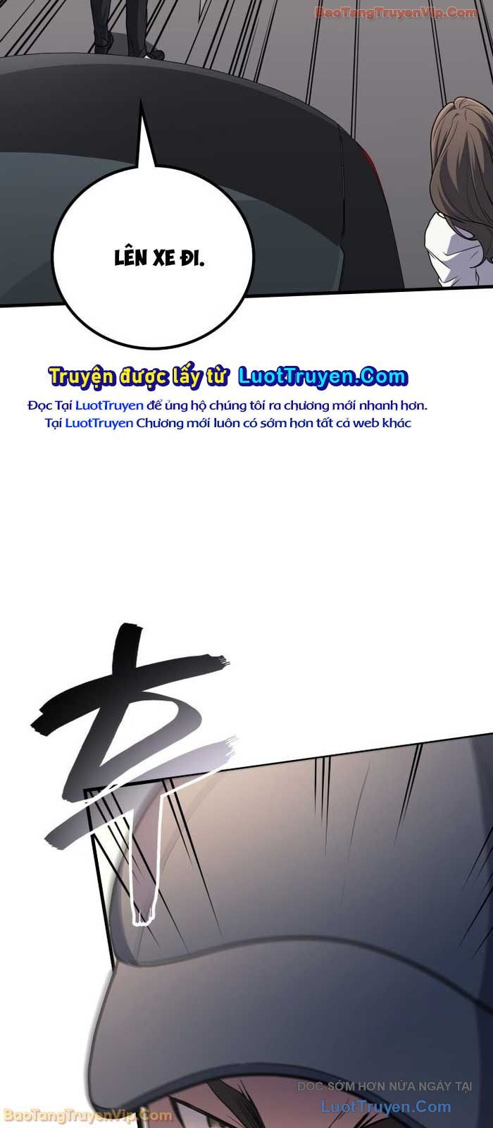 Thần Chiến Tranh Trở Lại Cấp 2 Chapter 106 - Trang 2