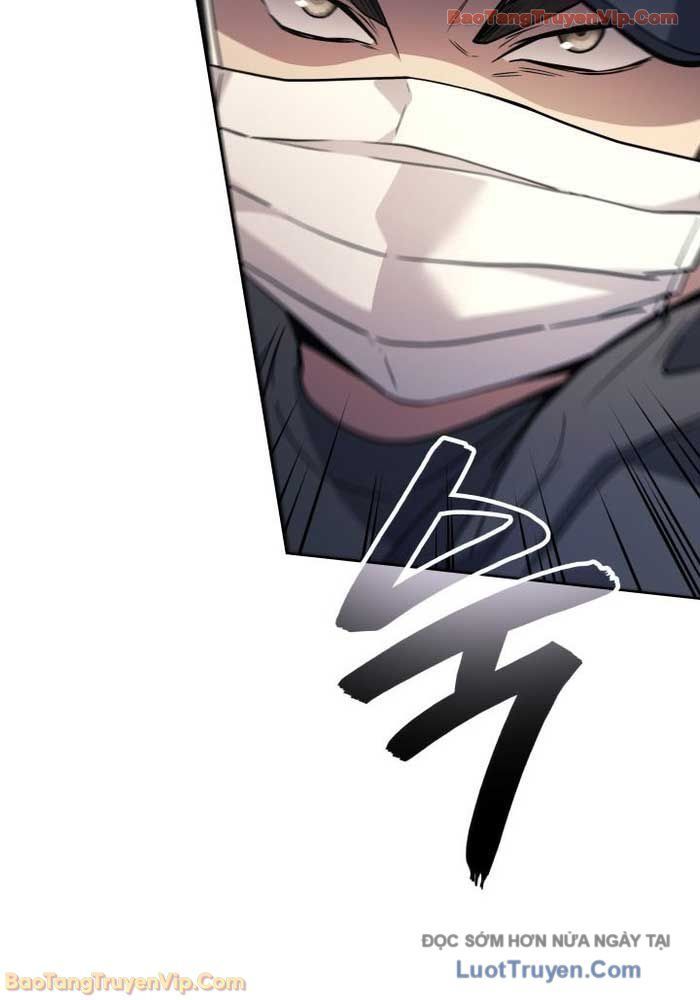 Thần Chiến Tranh Trở Lại Cấp 2 Chapter 106 - Trang 2