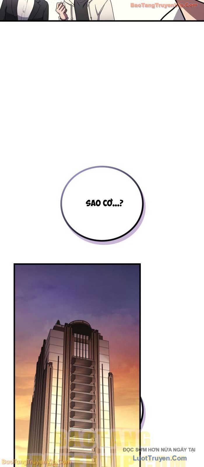 Thần Chiến Tranh Trở Lại Cấp 2 Chapter 106 - Trang 2