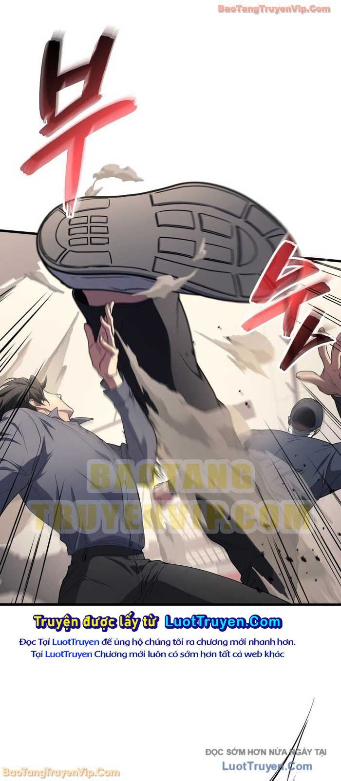 Thần Chiến Tranh Trở Lại Cấp 2 Chapter 106 - Trang 2