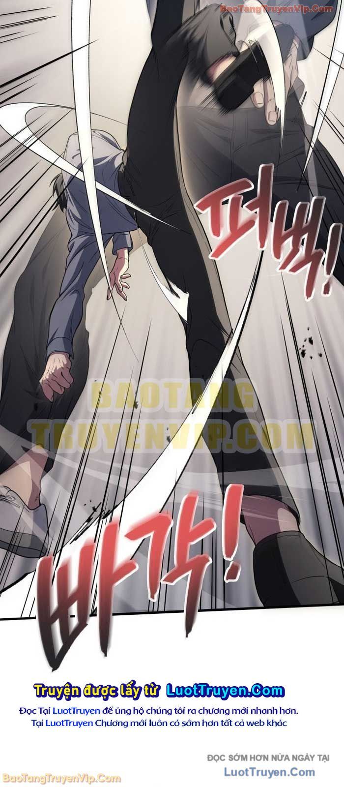 Thần Chiến Tranh Trở Lại Cấp 2 Chapter 106 - Trang 2