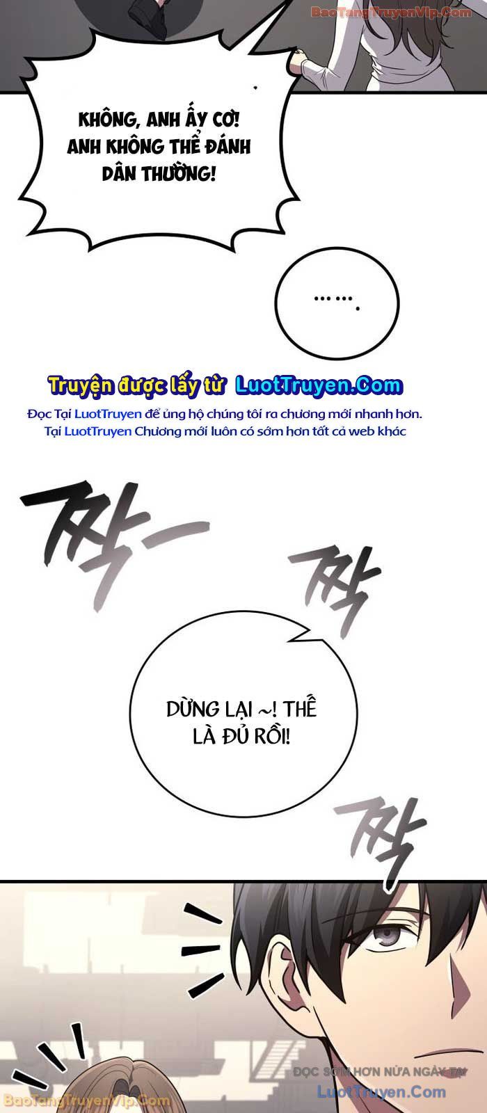 Thần Chiến Tranh Trở Lại Cấp 2 Chapter 106 - Trang 2