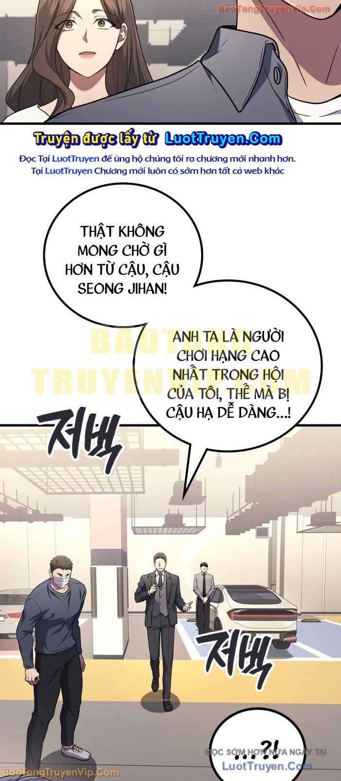 Thần Chiến Tranh Trở Lại Cấp 2 Chapter 106 - Trang 2