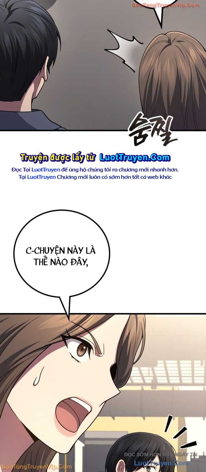 Thần Chiến Tranh Trở Lại Cấp 2 Chapter 106 - Trang 2