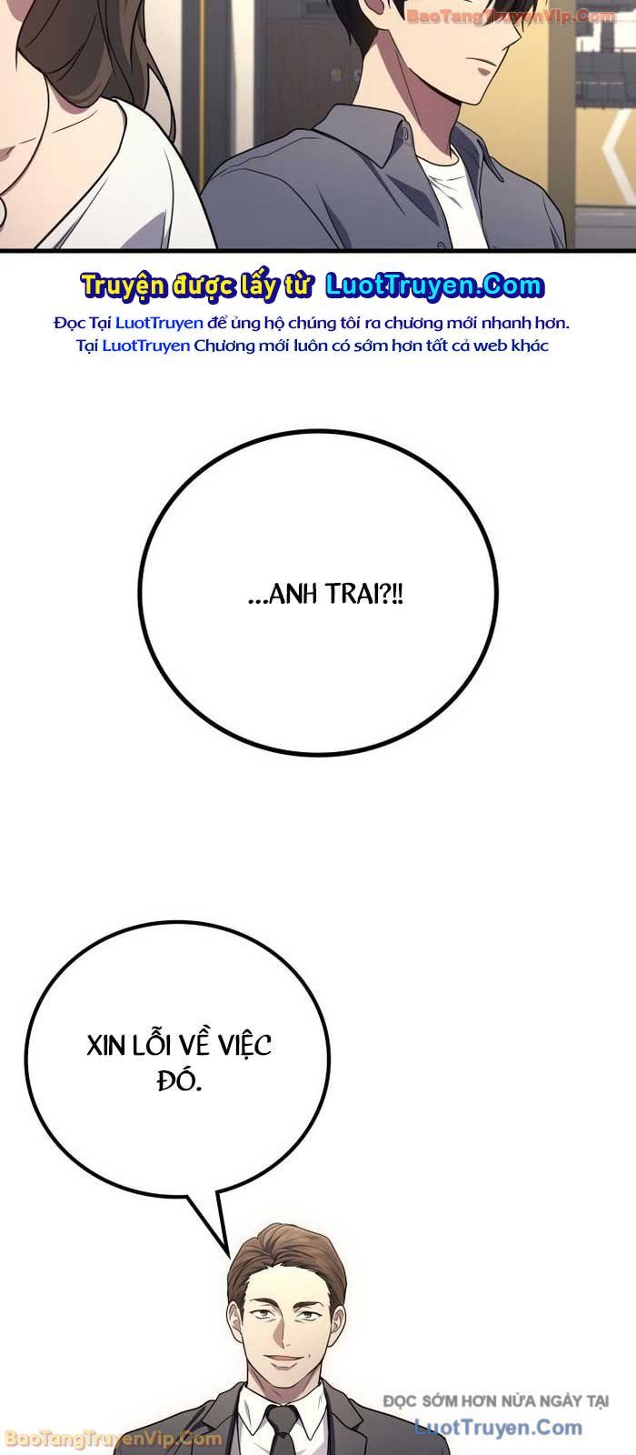 Thần Chiến Tranh Trở Lại Cấp 2 Chapter 106 - Trang 2