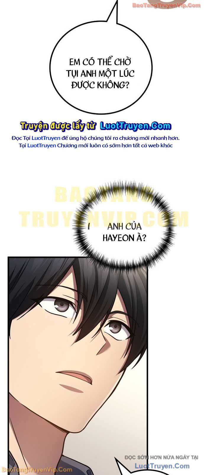 Thần Chiến Tranh Trở Lại Cấp 2 Chapter 106 - Trang 2