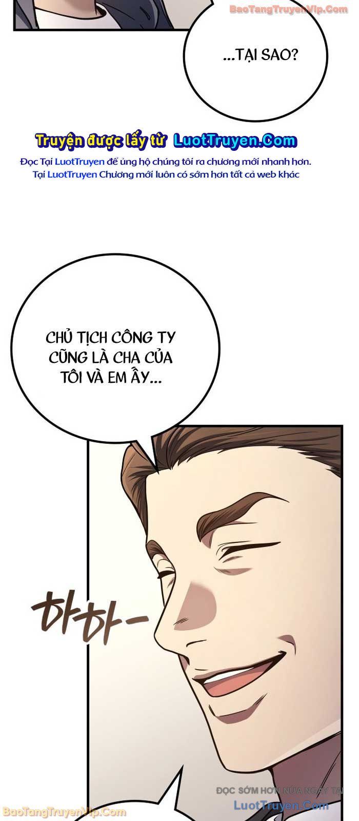 Thần Chiến Tranh Trở Lại Cấp 2 Chapter 106 - Trang 2