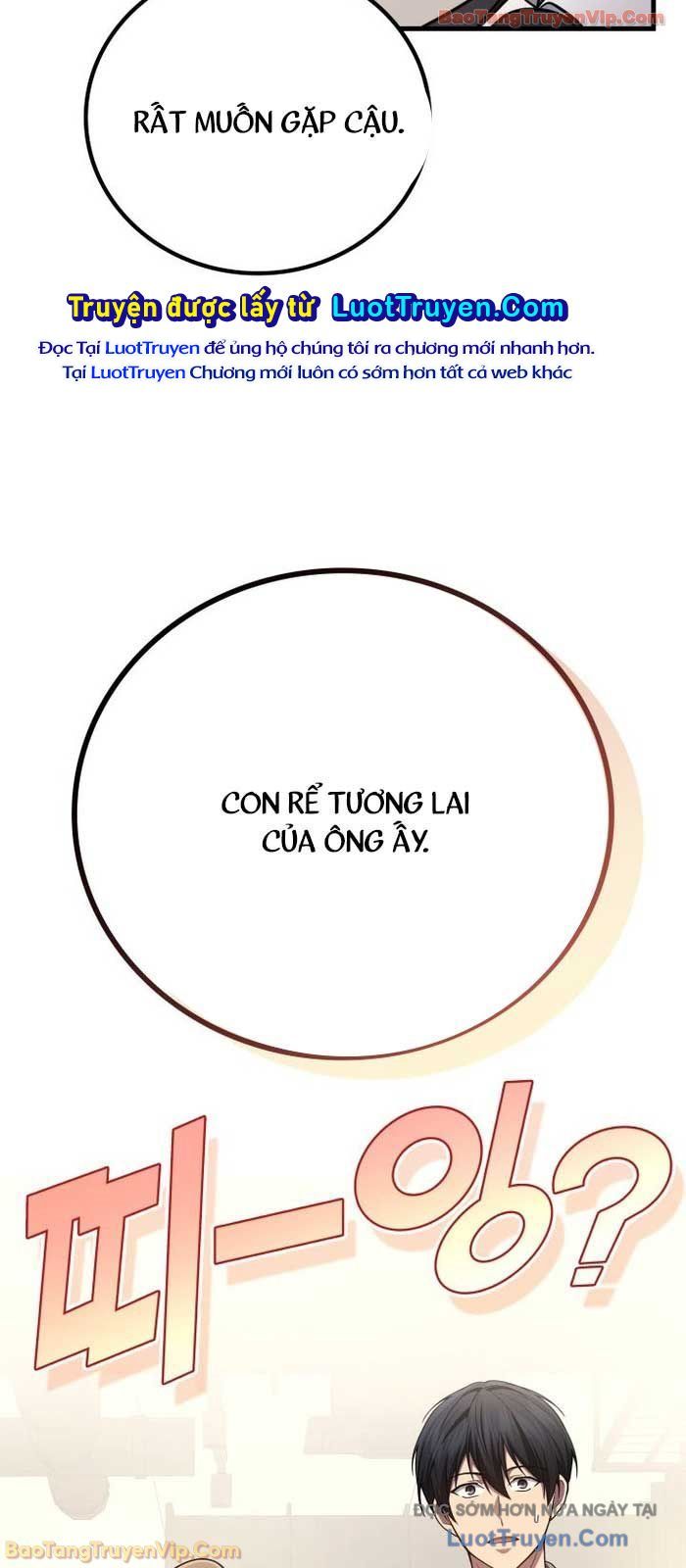 Thần Chiến Tranh Trở Lại Cấp 2 Chapter 106 - Trang 2