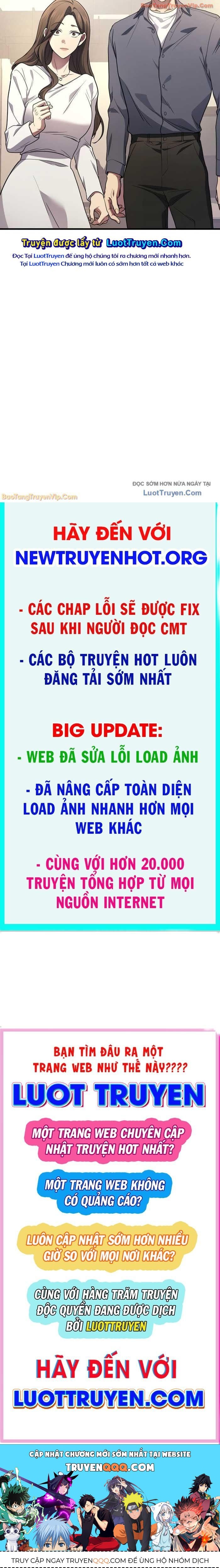 Thần Chiến Tranh Trở Lại Cấp 2 Chapter 106 - Trang 2