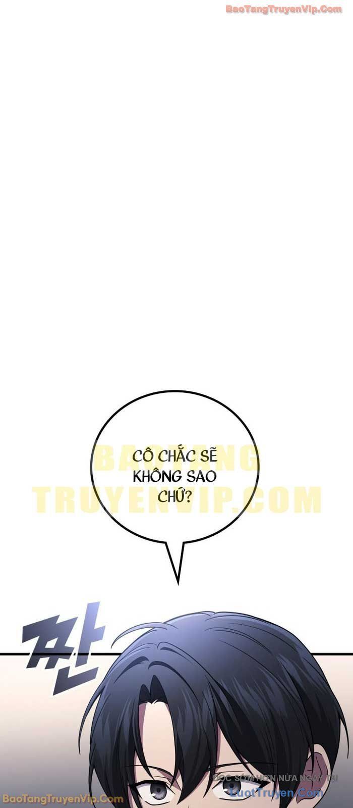 Thần Chiến Tranh Trở Lại Cấp 2 Chapter 106 - Trang 2