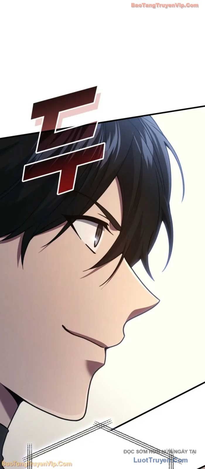 Thần Chiến Tranh Trở Lại Cấp 2 Chapter 108 - Trang 2