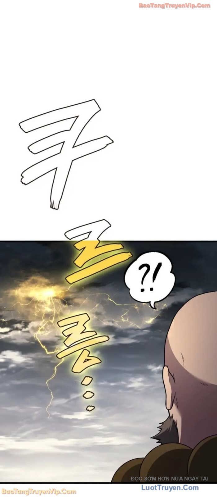 Thần Chiến Tranh Trở Lại Cấp 2 Chapter 108 - Trang 2