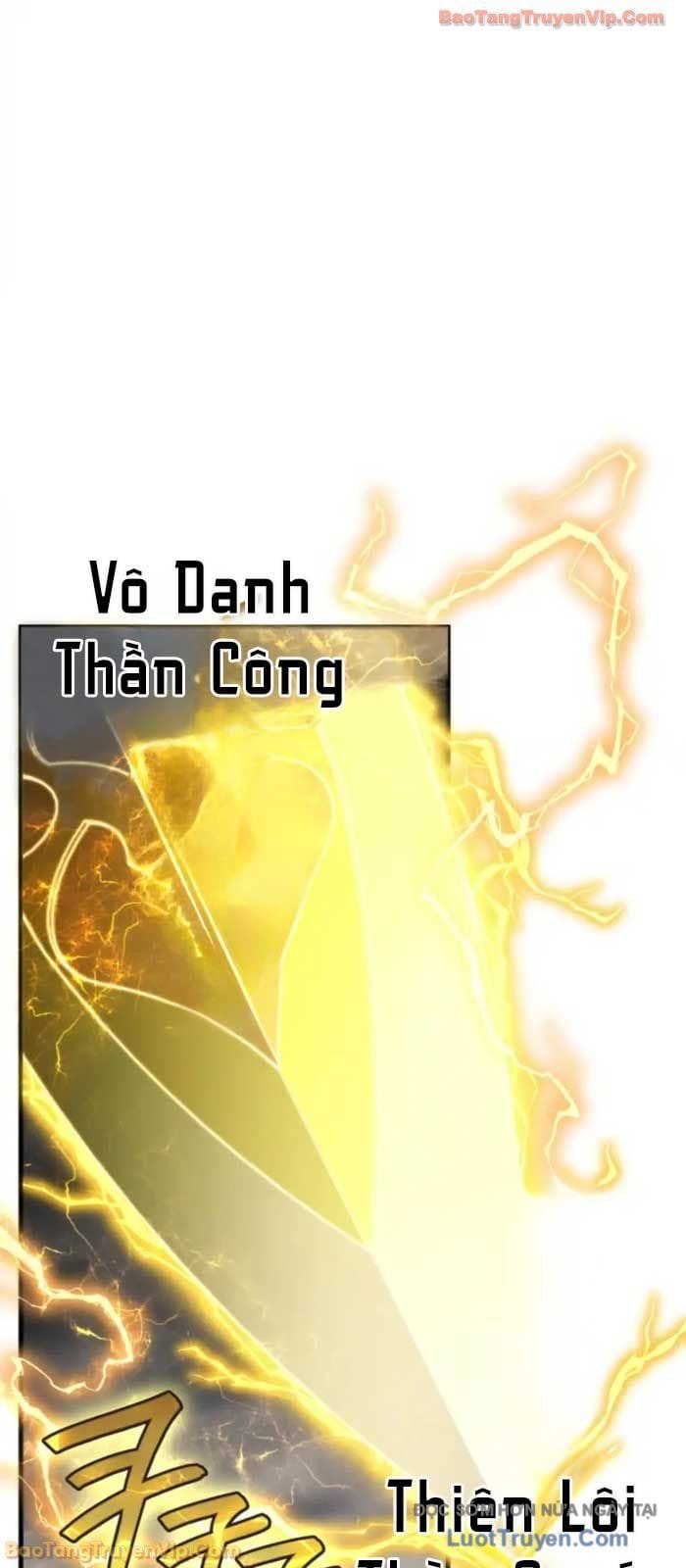 Thần Chiến Tranh Trở Lại Cấp 2 Chapter 108 - Trang 2