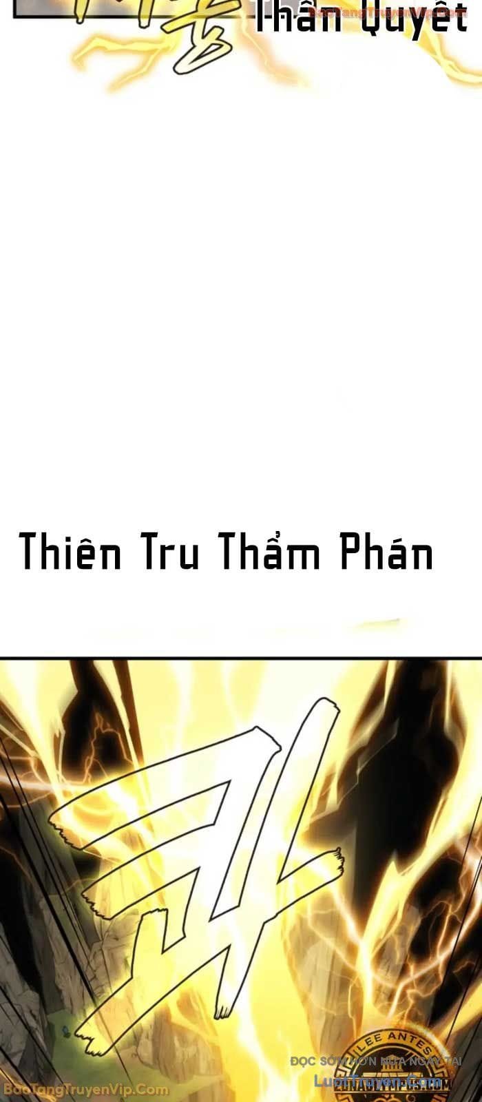 Thần Chiến Tranh Trở Lại Cấp 2 Chapter 108 - Trang 2