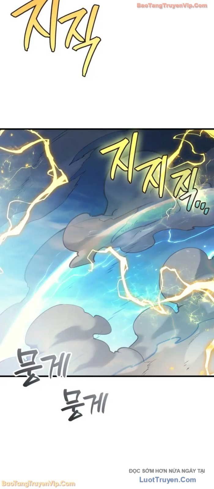 Thần Chiến Tranh Trở Lại Cấp 2 Chapter 108 - Trang 2