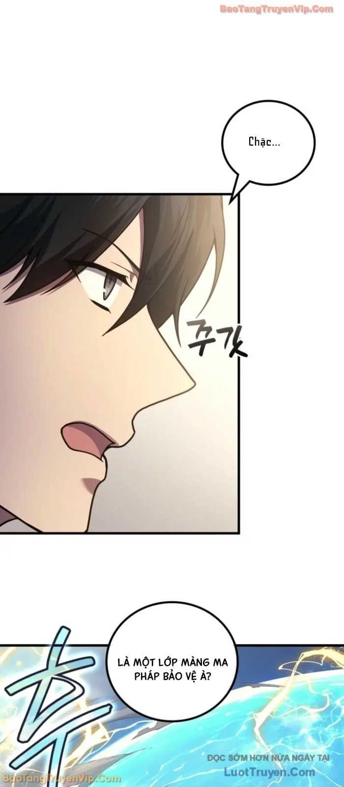 Thần Chiến Tranh Trở Lại Cấp 2 Chapter 108 - Trang 2