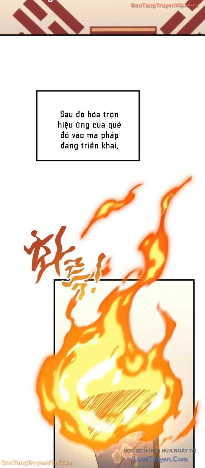 Thần Chiến Tranh Trở Lại Cấp 2 Chapter 108 - Trang 2