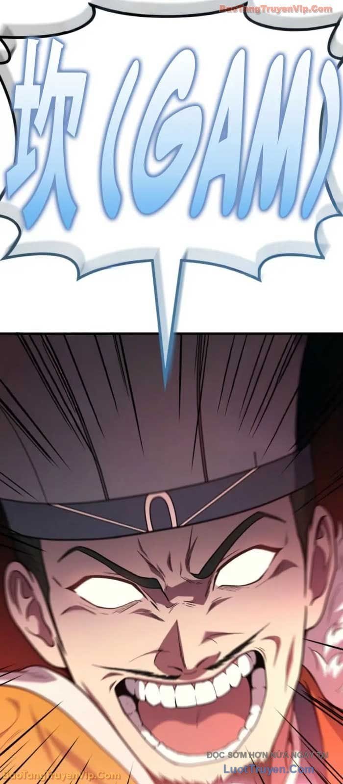 Thần Chiến Tranh Trở Lại Cấp 2 Chapter 108 - Trang 2